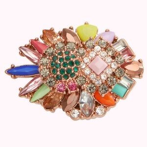 KEEP Collective Shades of You Charm